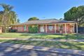 Property photo of 22 Kiata Drive Mildura VIC 3500