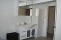 Property photo of 9 Poplar Avenue Bogangar NSW 2488