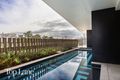 Property photo of 302/50-54 Claremont Street South Yarra VIC 3141