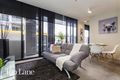 Property photo of 302/50-54 Claremont Street South Yarra VIC 3141