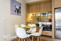 Property photo of 302/50-54 Claremont Street South Yarra VIC 3141