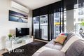 Property photo of 302/50-54 Claremont Street South Yarra VIC 3141