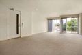 Property photo of 6/544-552 Hampton Street Hampton VIC 3188