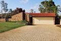 Property photo of 4 Lake Vista Edgewater WA 6027