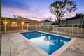 Property photo of 6 Wintersweet Place Halls Head WA 6210