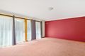 Property photo of 2 Harriet Spearing Drive Woonona NSW 2517