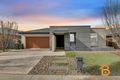 Property photo of 15 Rising Sun Parade Tarneit VIC 3029