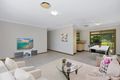 Property photo of 10 Dorachus Drive Regents Park QLD 4118