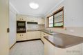 Property photo of 10 Dorachus Drive Regents Park QLD 4118