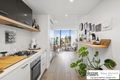 Property photo of 612/222 Bay Road Sandringham VIC 3191