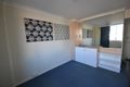 Property photo of 509/302-308 Crown Street Darlinghurst NSW 2010
