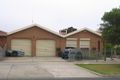 Property photo of 4 Morcambe Crescent Keilor Downs VIC 3038