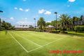 Property photo of 15 Vineys Road Dural NSW 2158