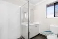 Property photo of 23 Victor Drive Hastings VIC 3915