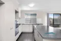 Property photo of 23 Victor Drive Hastings VIC 3915