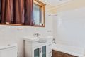 Property photo of 1/3 Shirley Boulevard Lenah Valley TAS 7008