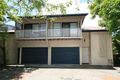 Property photo of 21 Connor Street Kangaroo Point QLD 4169