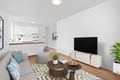 Property photo of 6/53 Pacific Parade Dee Why NSW 2099