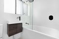 Property photo of 6/53 Pacific Parade Dee Why NSW 2099