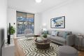 Property photo of 6/53 Pacific Parade Dee Why NSW 2099