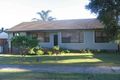 Property photo of 5 Cumberland Street East Maitland NSW 2323