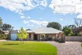 Property photo of 16 Princep Street Geographe WA 6280