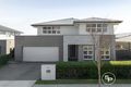 Property photo of 10 Webber Loop Oran Park NSW 2570