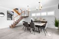 Property photo of 10 Webber Loop Oran Park NSW 2570