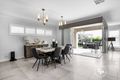 Property photo of 10 Webber Loop Oran Park NSW 2570