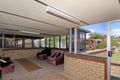 Property photo of 36 Council Avenue Rockingham WA 6168