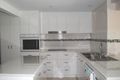 Property photo of 9 Poplar Avenue Bogangar NSW 2488