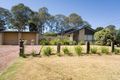 Property photo of 12 Thorncroft Close Bargo NSW 2574
