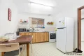 Property photo of 119C Railway Street Bluff Point WA 6530