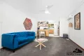 Property photo of 119C Railway Street Bluff Point WA 6530