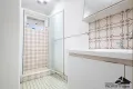 Property photo of 119C Railway Street Bluff Point WA 6530