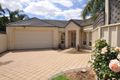 Property photo of 35B Parry Avenue Somerton Park SA 5044