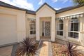 Property photo of 35B Parry Avenue Somerton Park SA 5044