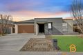 Property photo of 15 Rising Sun Parade Tarneit VIC 3029