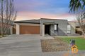 Property photo of 15 Rising Sun Parade Tarneit VIC 3029