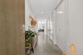 Property photo of 15 Rising Sun Parade Tarneit VIC 3029