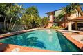 Property photo of 13/18 Whitley Street Mount Gravatt East QLD 4122