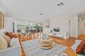 Property photo of 4/17 Pach Road Wantirna South VIC 3152