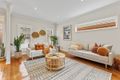 Property photo of 4/17 Pach Road Wantirna South VIC 3152