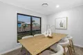Property photo of 72 Redcomb Drive Park Ridge QLD 4125