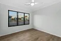 Property photo of 72 Redcomb Drive Park Ridge QLD 4125