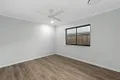 Property photo of 72 Redcomb Drive Park Ridge QLD 4125