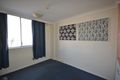 Property photo of 509/302-308 Crown Street Darlinghurst NSW 2010