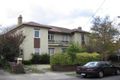 Property photo of 29A Fitzwilliam Street Kew VIC 3101