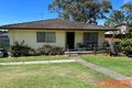 Property photo of 11 Fisher Street Taree NSW 2430