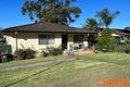 Property photo of 11 Fisher Street Taree NSW 2430